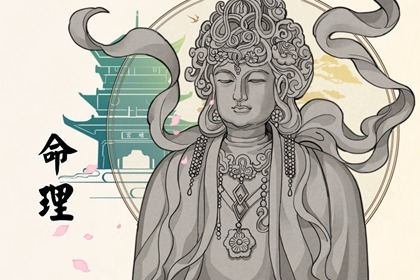老黄历(万年历),今天黄历是什么日子,黄历2026黄道吉日查询