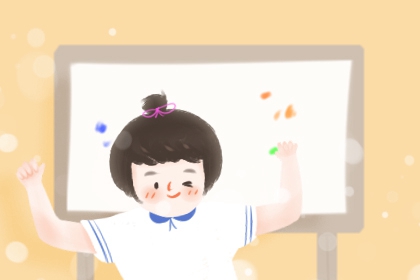 择吉老皇历_皇历查询_皇历