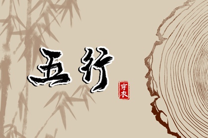 万年历日历黄历,万年历吉凶查询,节日万年历