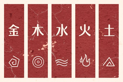 日历查询大全|年日历表|今天日历